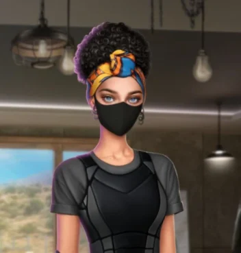 Прохождение Клуб Романтики: Идеал. Том 2 — 1 сезон