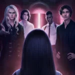 Разбитое сердце Астреи - Клуб Романтики - гайды, прохождение, ветки с фаворитами