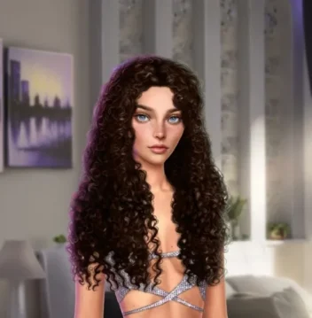 Прохождение Клуб Романтики: Идеал. Том 2 — 1 сезон