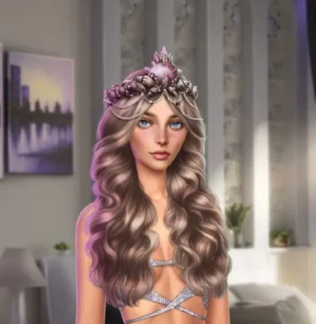 Прохождение Клуб Романтики: Идеал. Том 2 — 1 сезон