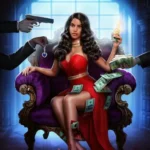 Семь братьев - Клуб Романтики - гайды, прохождение, ветки с фаворитами