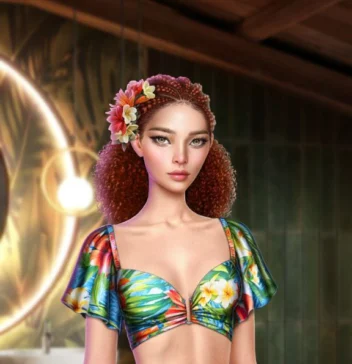 Прохождение Клуб Романтики: Идеал. Том 2 — 1 сезон