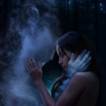 И поглотит нас морок - Клуб Романтики - прохождение, гайды, ветки с фаворитами