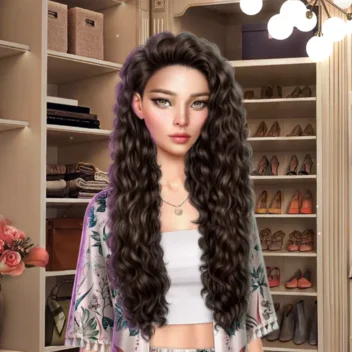 Прохождение Клуб Романтики: Идеал. Том 2 — 1 сезон