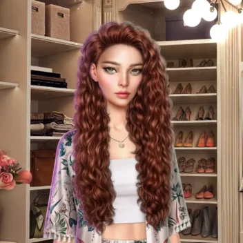 Прохождение Клуб Романтики: Идеал. Том 2 — 1 сезон