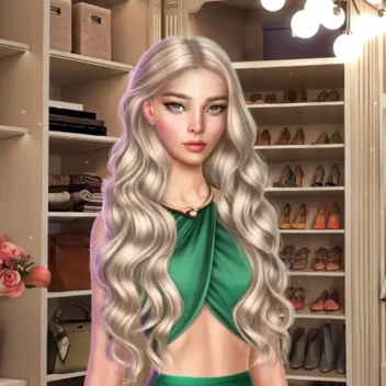 Прохождение Клуб Романтики: Идеал. Том 2 — 1 сезон