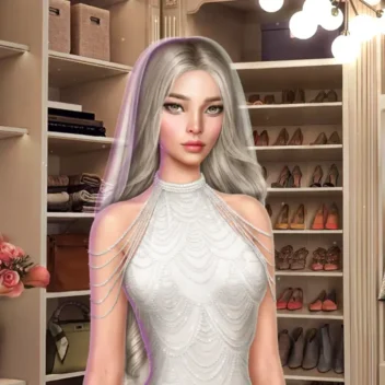 Прохождение Клуб Романтики: Идеал. Том 2 — 1 сезон