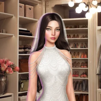 Прохождение Клуб Романтики: Идеал. Том 2 — 1 сезон