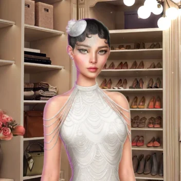 Прохождение Клуб Романтики: Идеал. Том 2 — 1 сезон