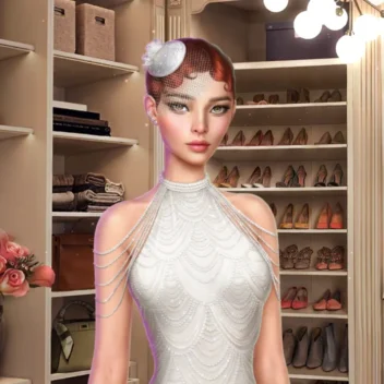 Прохождение Клуб Романтики: Идеал. Том 2 — 1 сезон