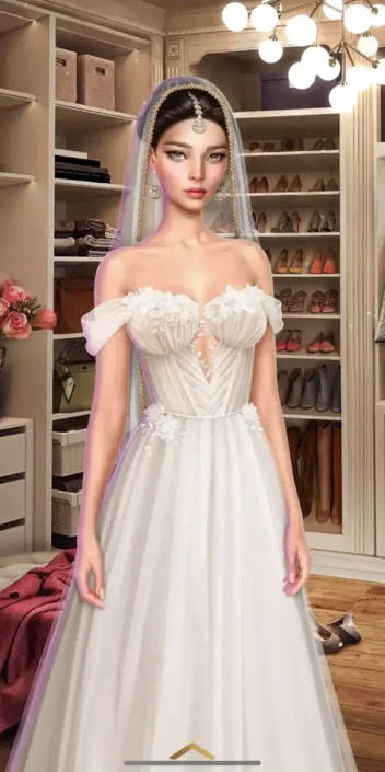 Прохождение Клуб Романтики: Идеал. Том 2 — 1 сезон