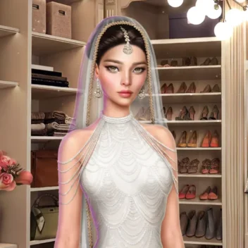 Прохождение Клуб Романтики: Идеал. Том 2 — 1 сезон