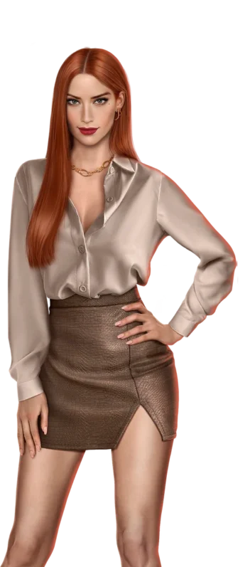 Трексио/Трексия