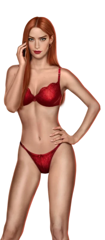 Трексио/Трексия