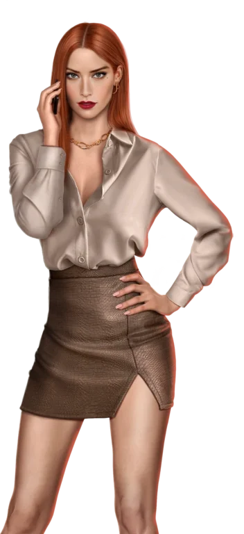 Трексио/Трексия