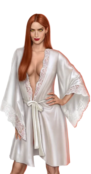 Трексио/Трексия