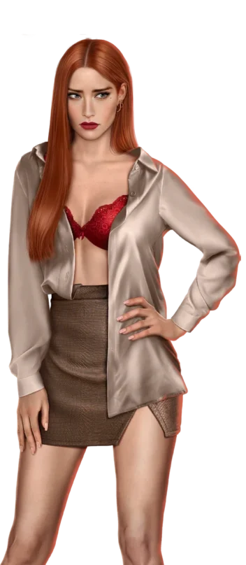 Трексио/Трексия