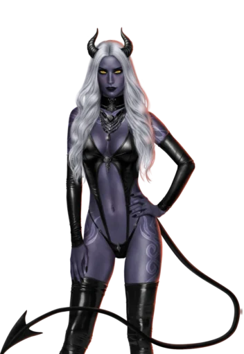 Трексио/Трексия