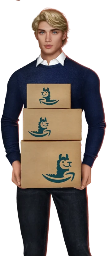 Уолтер/Синтия