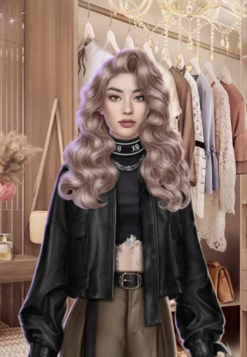 Прохождение Клуб Романтики: Эдемов Сад — 2 сезон