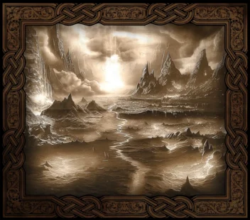 Прохождение Клуб Романтики: Путь Валькирии — 3 сезон