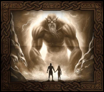 Прохождение Клуб Романтики: Путь Валькирии — 3 сезон