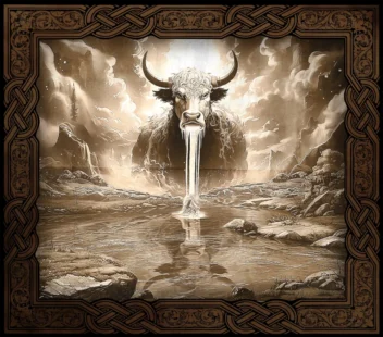 Прохождение Клуб Романтики: Путь Валькирии — 3 сезон