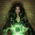 Шифр Шекспира - Клуб Романтики - гайды, фавориты, прохождение всех сезонов