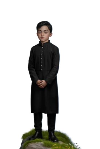 Малек Синнер