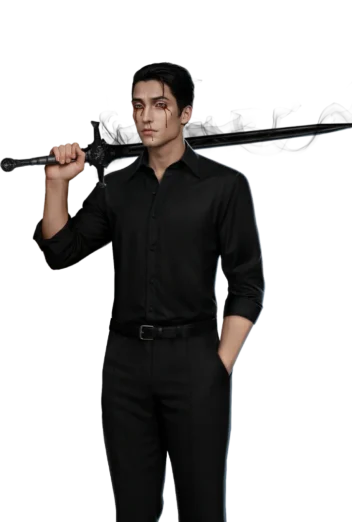 Малек Синнер