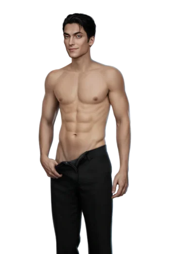 Малек Синнер