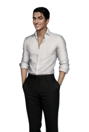 Малек Синнер