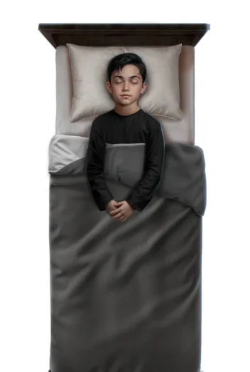 Малек Синнер