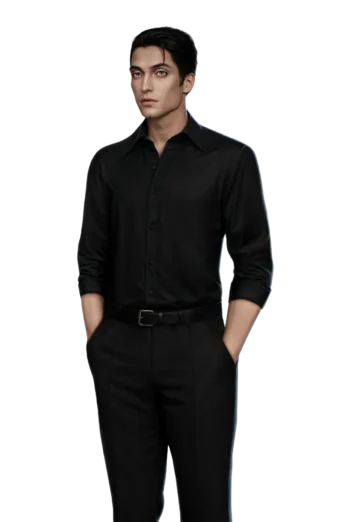 Малек Синнер