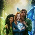 Бюро Параллельных Миров - Клуб Романтики - гайды, прохождение, ветки с фаворитами