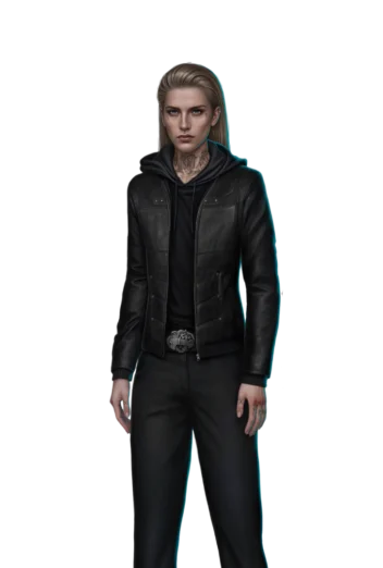 Прохождение Клуб Романтики: Пропавшие - 1 сезон