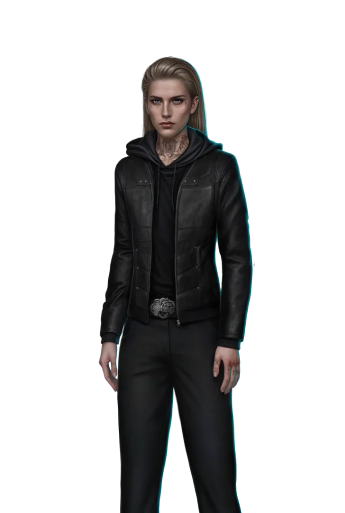 Прохождение Клуб Романтики: Пропавшие - 1 сезон