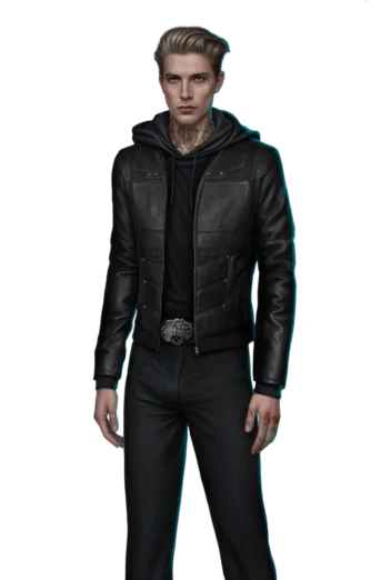 Прохождение Клуб Романтики: Пропавшие - 1 сезон