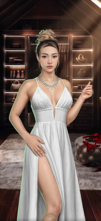 Прохождение Клуб Романтики: Семь братьев 2 сезон