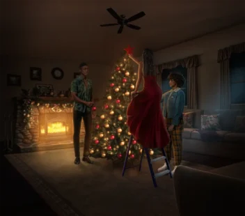 Прохождение Клуб Романтики: Семь братьев 2 сезон