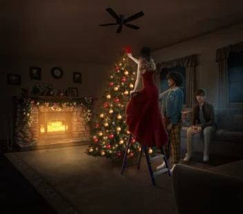 Прохождение Клуб Романтики: Семь братьев 2 сезон