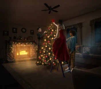 Прохождение Клуб Романтики: Семь братьев 2 сезон