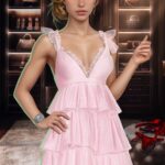 Прохождение Клуб Романтики: Семь братьев 2 сезон