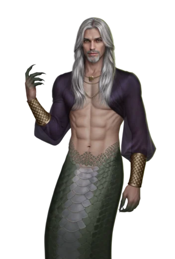 Прохождение Клуб Романтики: Шифр Шекспира 1 сезон