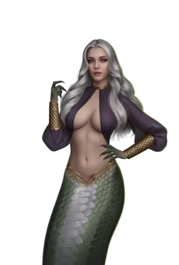 Прохождение Клуб Романтики: Шифр Шекспира 1 сезон