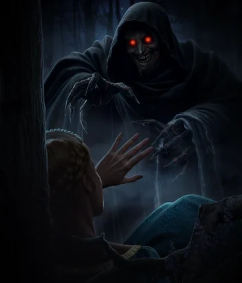 Прохождение Клуб Романтики: Шифр Шекспира 1 сезон