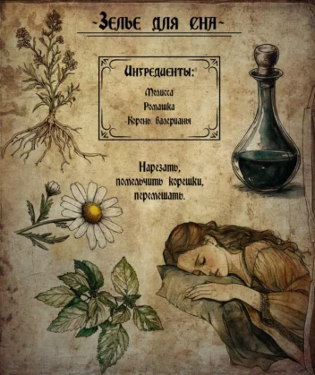 Прохождение Клуб Романтики: Шифр Шекспира 1 сезон