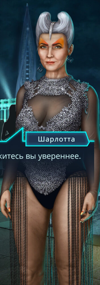 1000013703