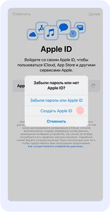 Как скачать и обновить Клуб Романтики в России в 2025 году