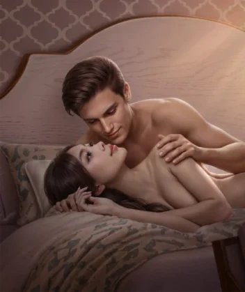 Прохождение Клуб Романтики: Семь братьев 3 сезон